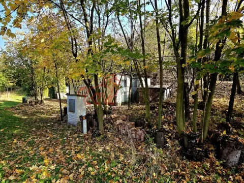 Prodej pozemku pro bydlení, Masojedy, 1619 m2
