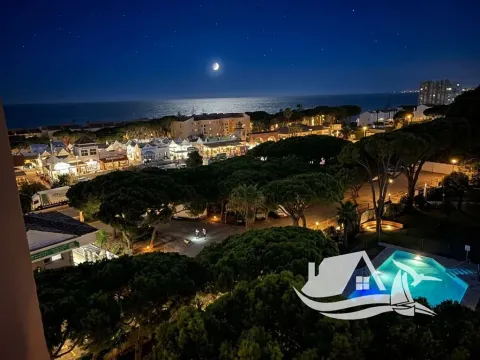 Prodej bytu 3+kk, Mijas, Španělsko, 77 m2
