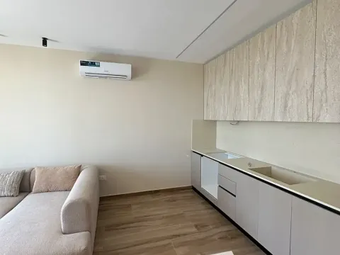 Prodej bytu 2+kk, Golem, Albánie, 63 m2