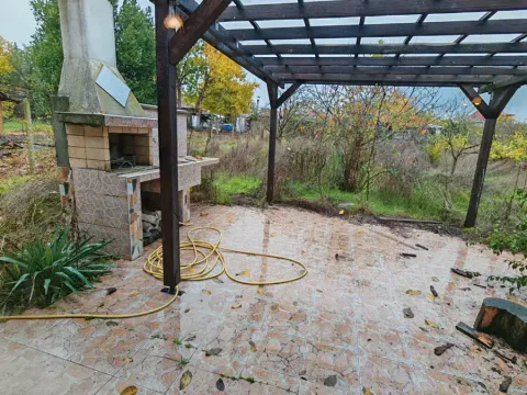 Prodej rodinného domu, Poroy, Bulharsko, 140 m2