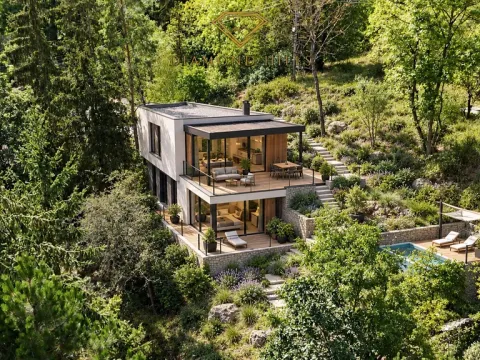Prodej chaty, Družec, 30 m2