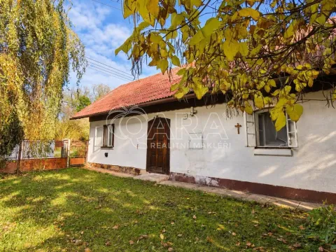 Prodej rodinného domu, Smidary - Chotělice, 90 m2