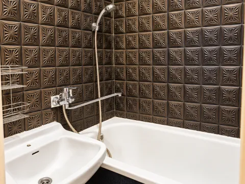 Prodej bytu 1+1, Nejdek, Okružní, 36 m2