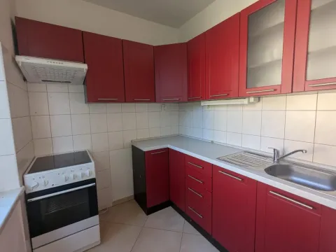 Pronájem bytu 1+1, Dolní Poustevna, Vilémovská, 24 m2